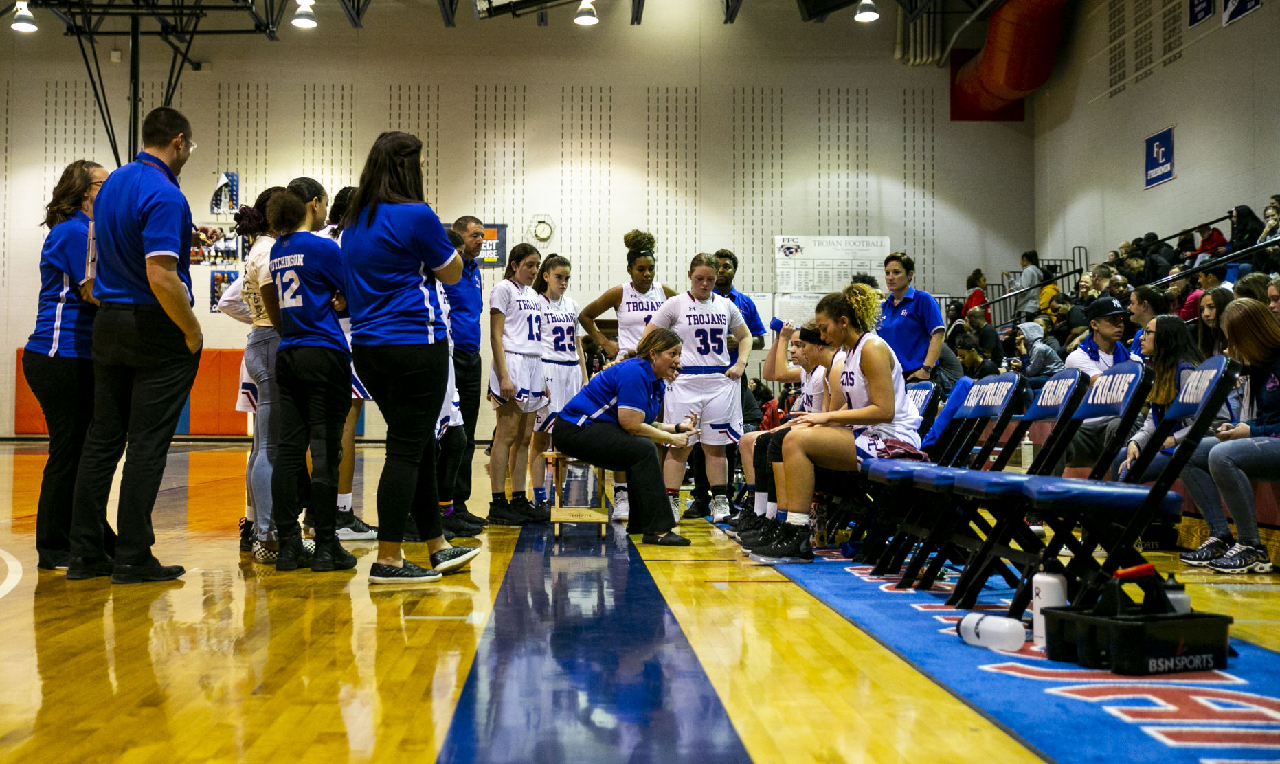 010420-s-FFC Basketball 07.JPG